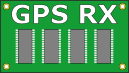 GPS receiver