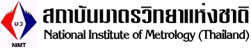 NIMT logo