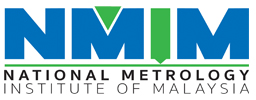 NMIM logo